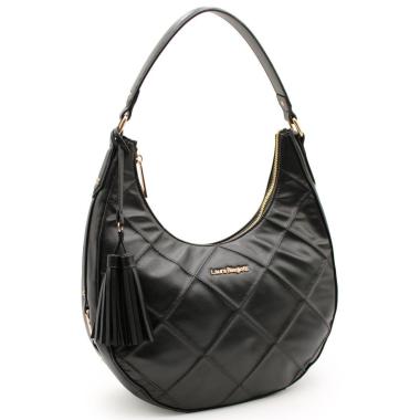 Borsa sacca donna linea jalene Laura Biagiotti