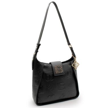 Borsa tracolla donna linea lajolla Laura Biagiotti