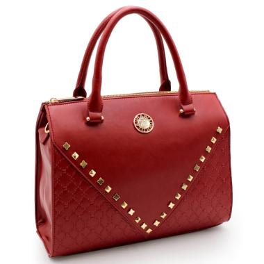 Borsa bauletto donna linea bradenton Laura Biagiotti