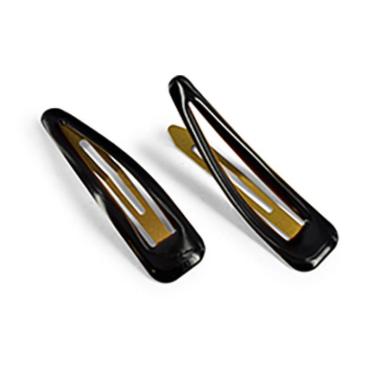 Clic clac 7cm tartaruga