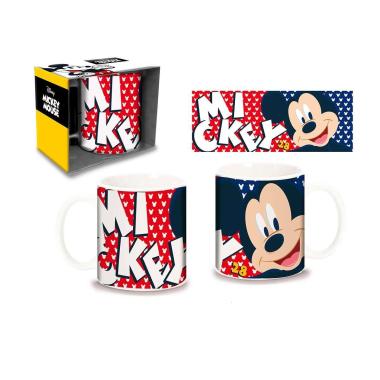 Tazza mug Mickey