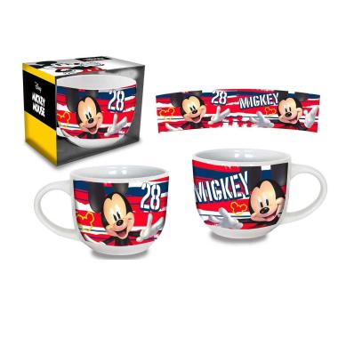 Tazza jumbo Mickey