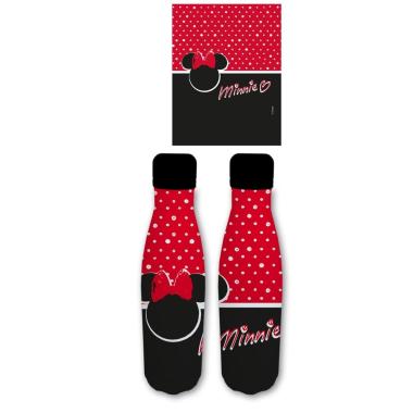 Borraccia termica Minnie