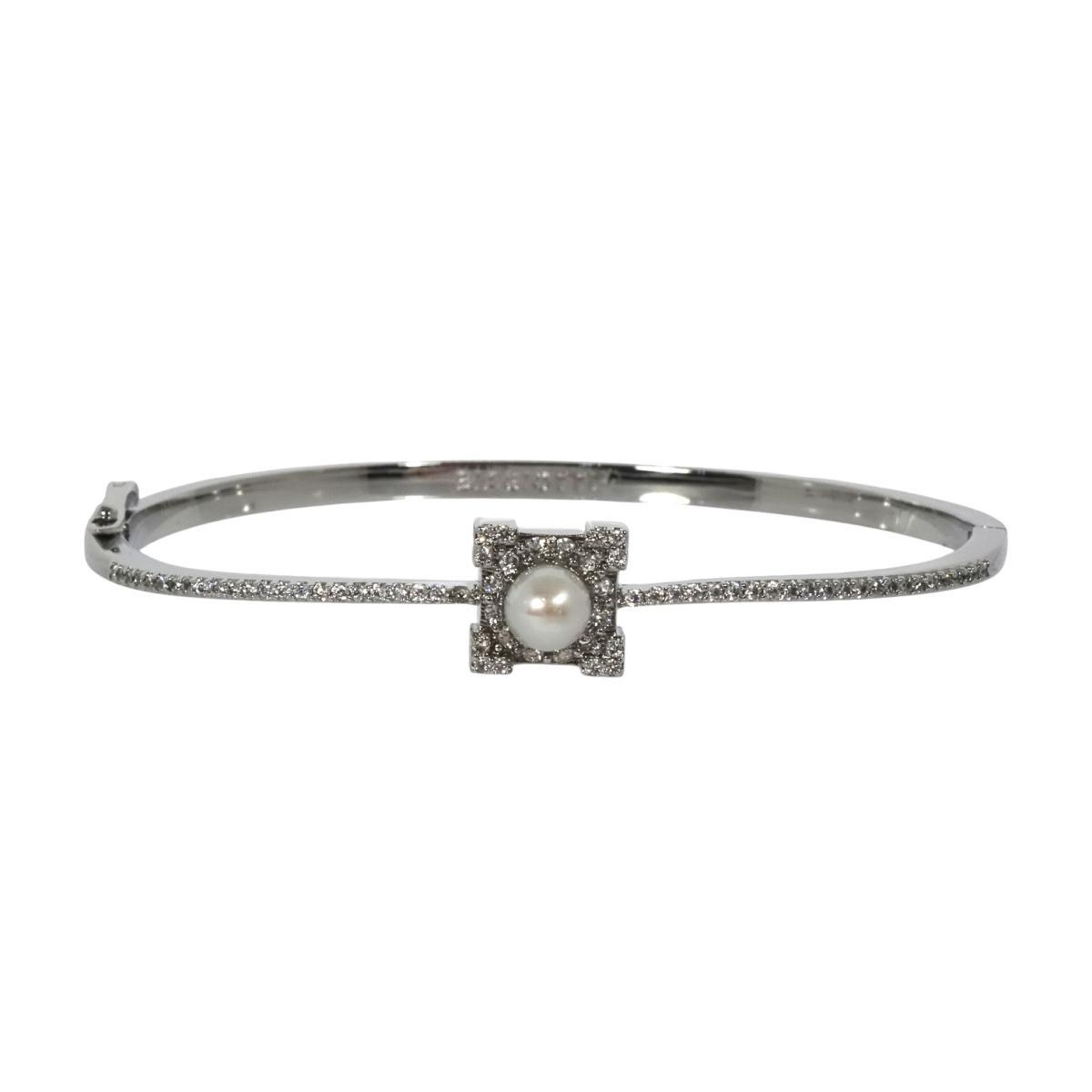 Bracciale rigido donna Laura Biagiotti