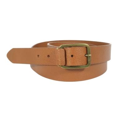 Cintura uomo Carrera