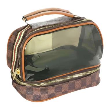 Beauty uomo Enrico Coveri