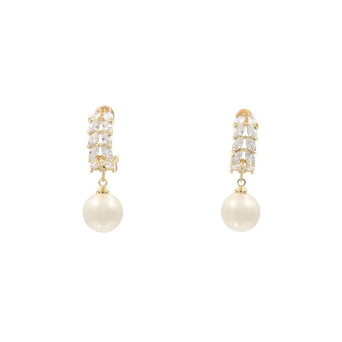 Orecchini donna C63