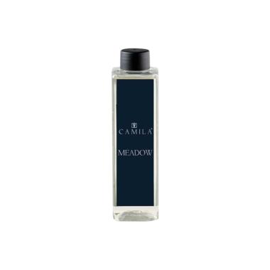Ricarica diffusore Meadow 200 ml Camilia