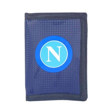 Portafoglio a strappo SSC Napoli