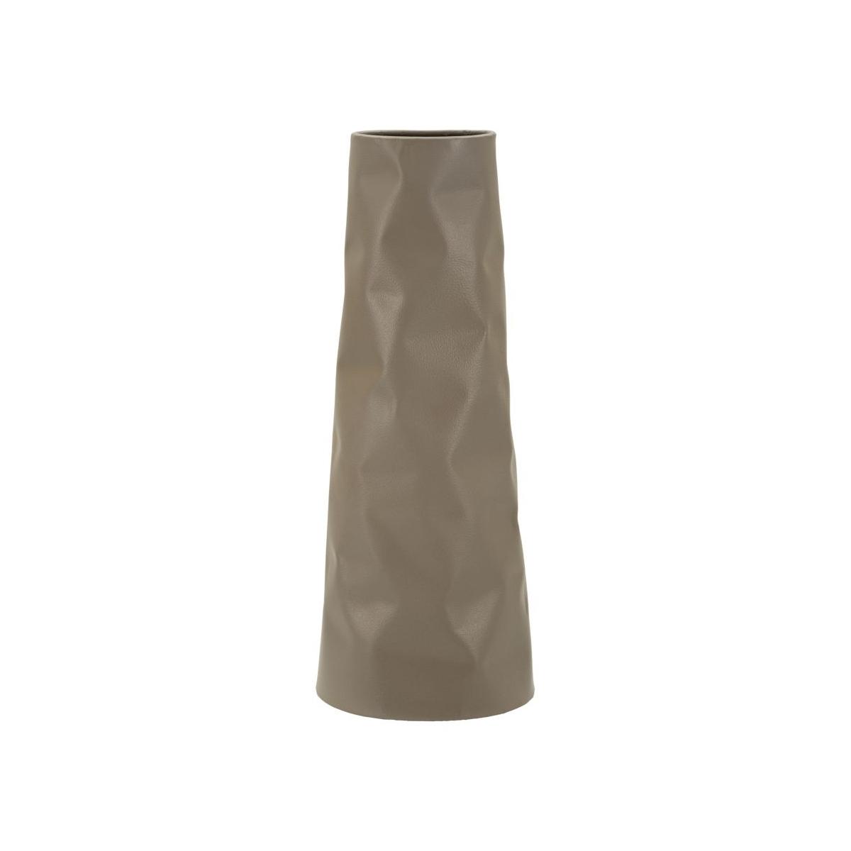 Vaso norimberga cm 16x20x50 (apertura cm 11,5x8)