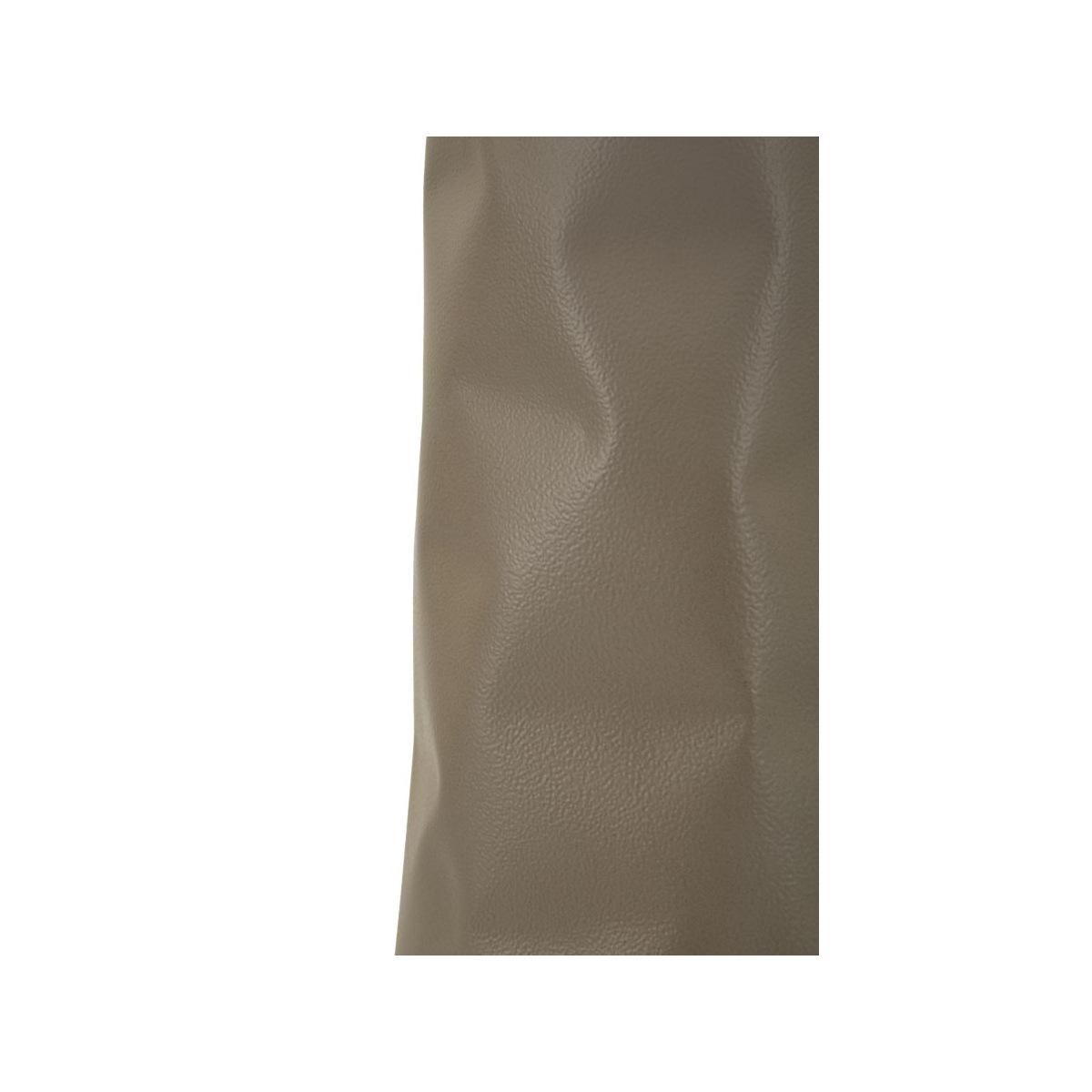 Vaso norimberga cm 16x20x50 (apertura cm 11,5x8)
