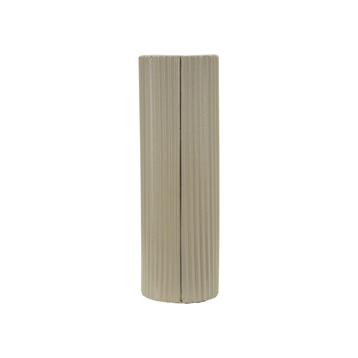 Vaso frankfurt cm 21x12x36