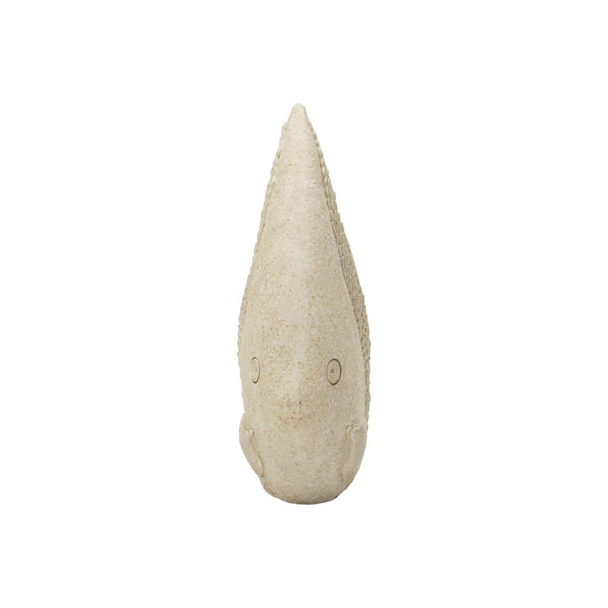 Pesce sand cm 25,3x8,6x24,5