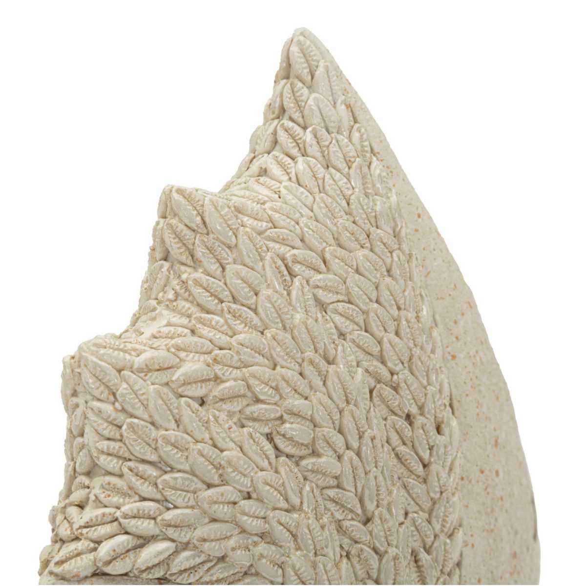 Pesce sand cm 16,7x6,5x16,8 min 2