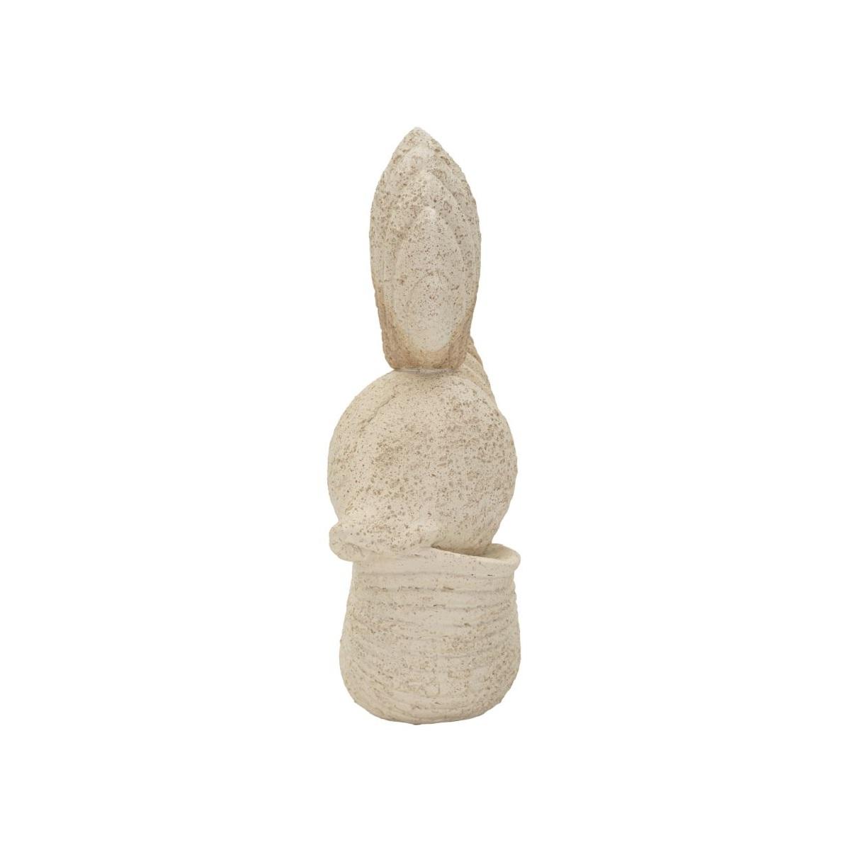 Conchiglia sand cm 17,2x10x30,2