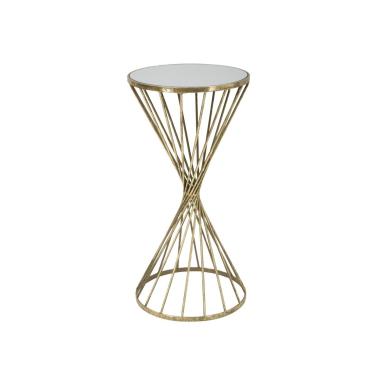 Tavolinetto hypnos cm Ø 35x70