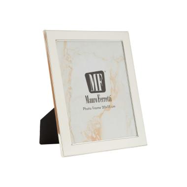 Cornice molly cm 24x1,7x29 (misura interna cm 20x25) min 2