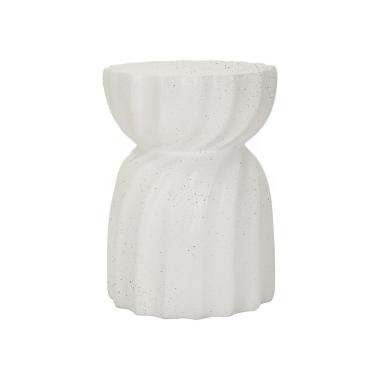 Tavolinetto twisty cm Ø 36x47,5