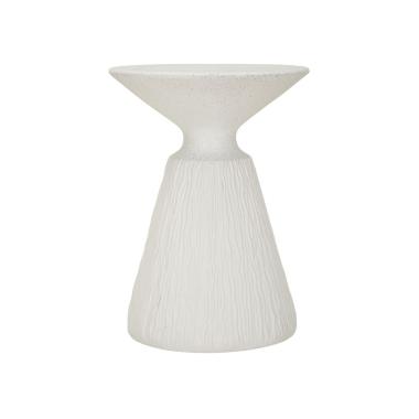 Tavolinetto cone cm Ø 40x53