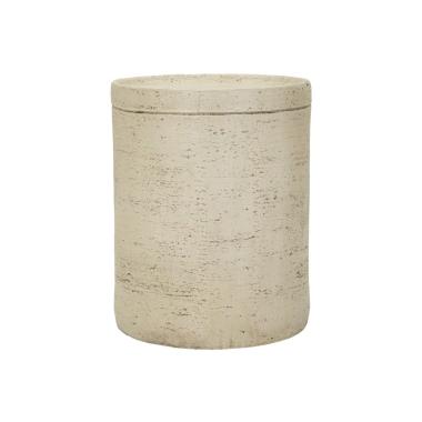 Tavolinetto antic cm cm Ø 35x43