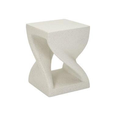 Tavolinetto z cm 34x34x45