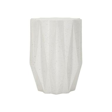 Tavolinetto star cm Ø 38,5x53