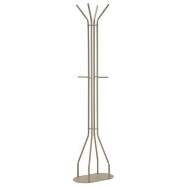 App/abiti saturno tortora cm 45x28x178
