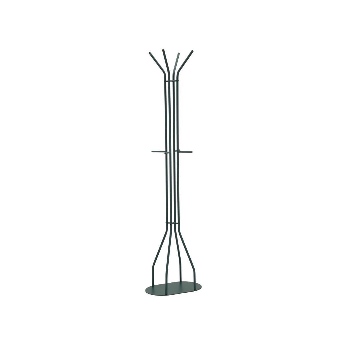App/abiti saturno ottanio cm 45x28x178