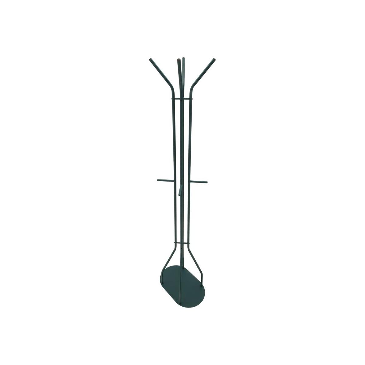 App/abiti saturno ottanio cm 45x28x178