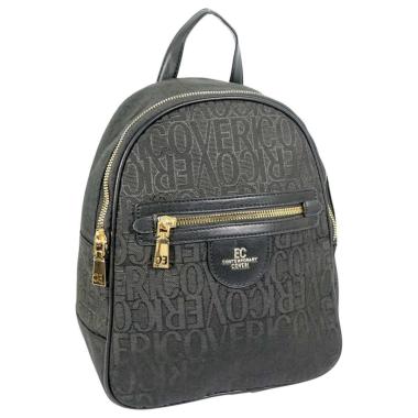 Zaino donna linea Dart Enrico Coveri