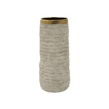 Vaso lima open cm Ø14x31,5 (apertura cm Ø 11)