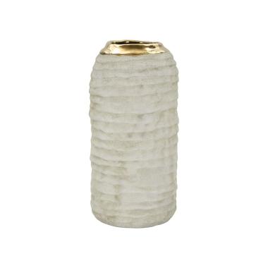 Vaso lima cm Ø 12,5x25