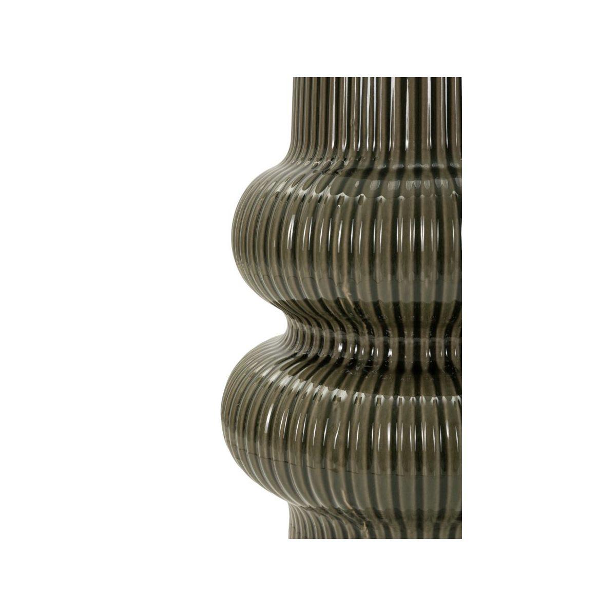 Lampada da terra harmony cm Ø 35x112