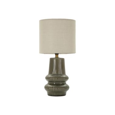 Lampada da tavolo harmony cm Ø 20x41,5