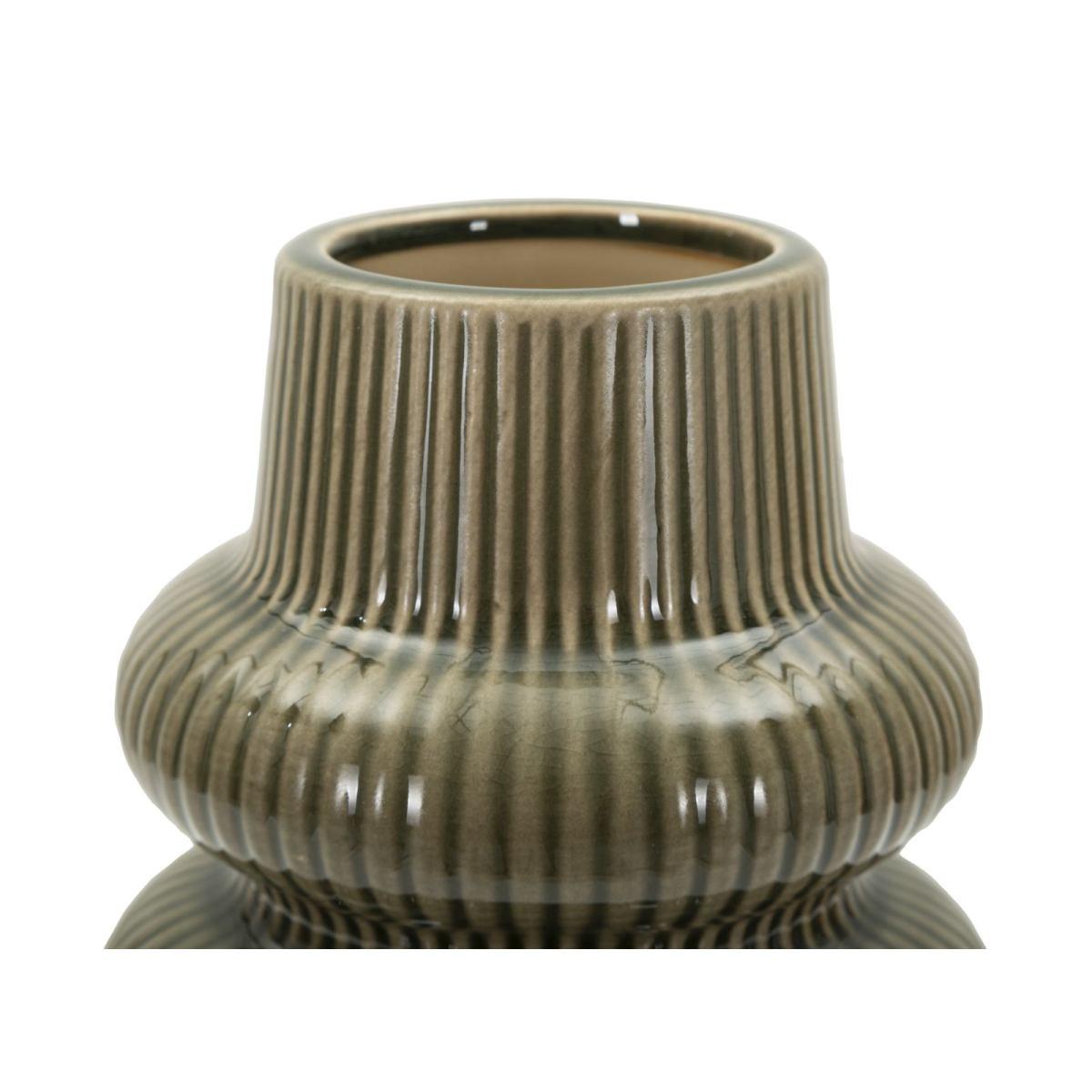 Vaso armony cm Ø 13x25 min 2 (apertura cm Ø 5,5)
