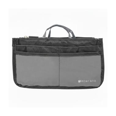 Beauty case da viaggio uomo/donna in nylon Roncato