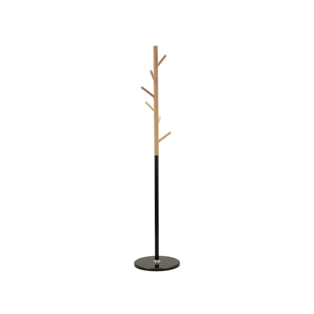 App/abiti da terra tree cm Ø 36x172