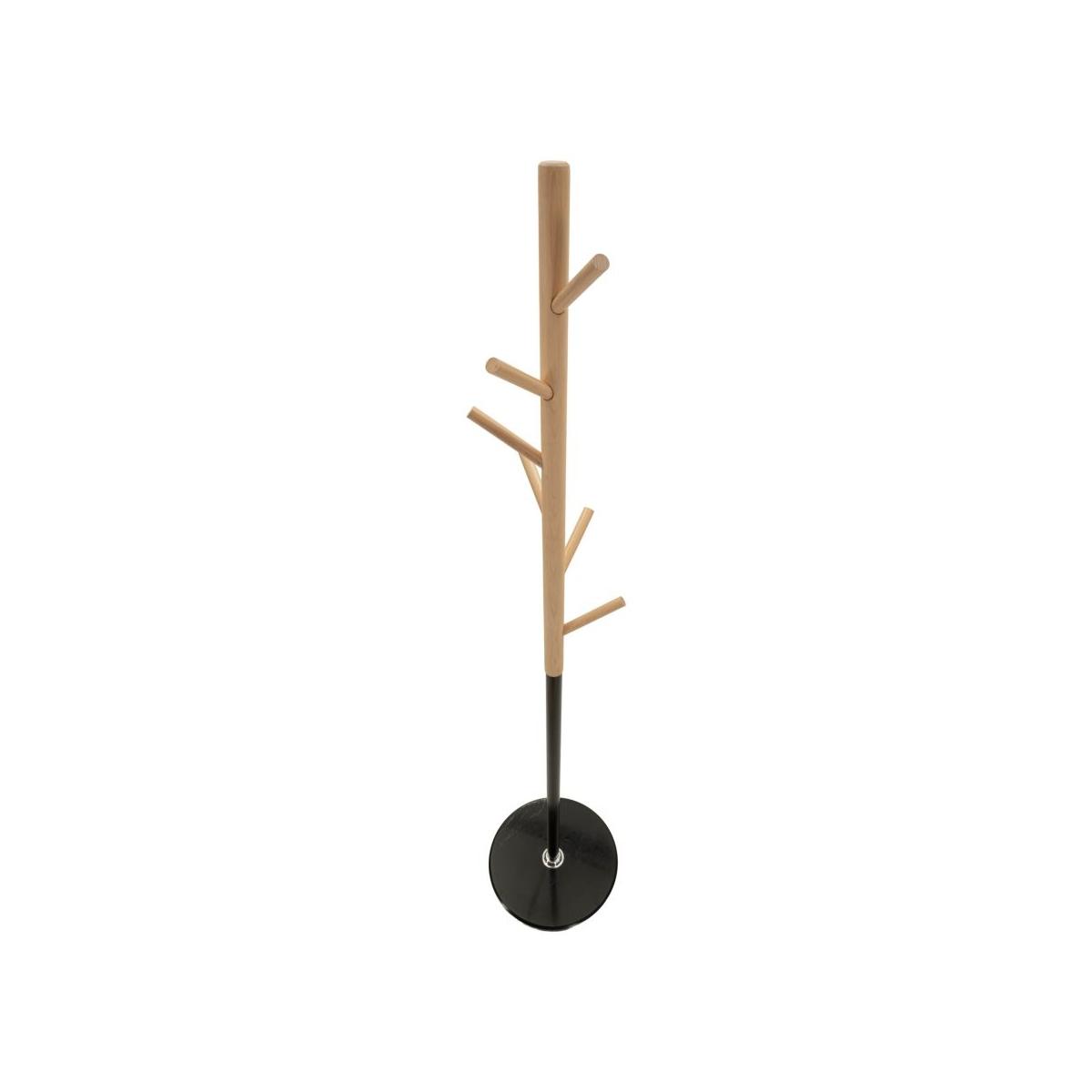 App/abiti da terra tree cm Ø 36x172