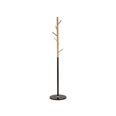 App/abiti da terra tree cm Ø 36x172