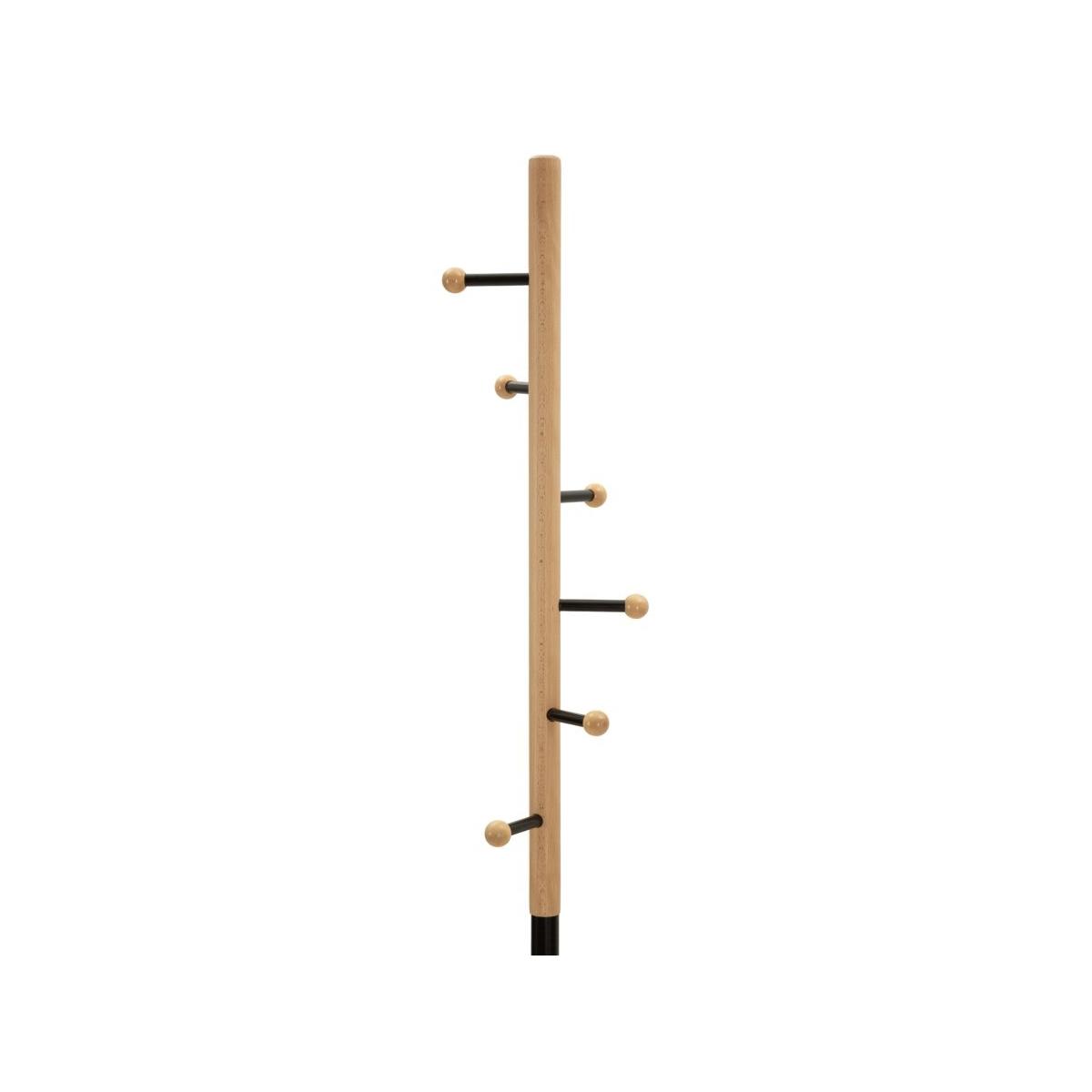 App/abiti da terra step cm Ø 37x172