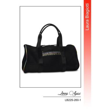 Borsone mare linea Ayax Laura Biagiotti