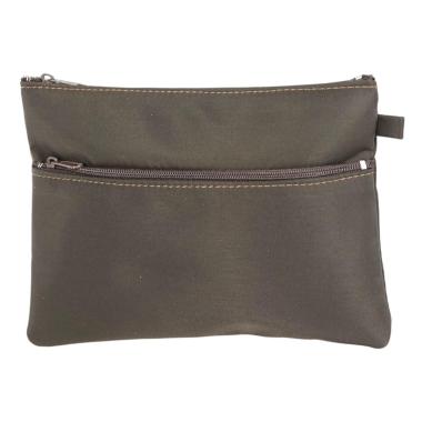 Pochette portatutto Capoverde