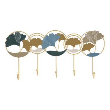 App/abiti da muro polly -a- cm 60,2x5x28,5