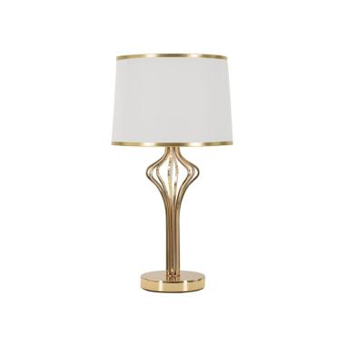 Lampada da tavolo slimmy cm Ø 28x53