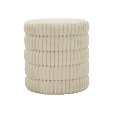 Puff goteborg levels cm Ø 41x46