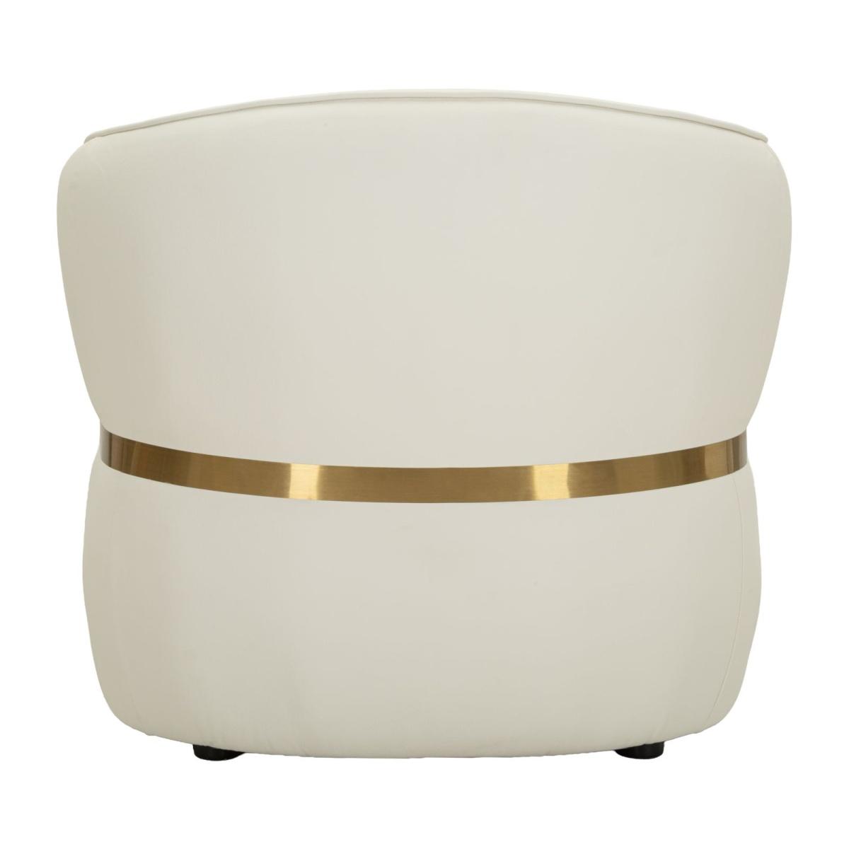 Poltrona minsk cm 86x82x80