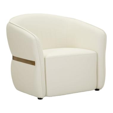 Poltrona minsk cm 86x82x80