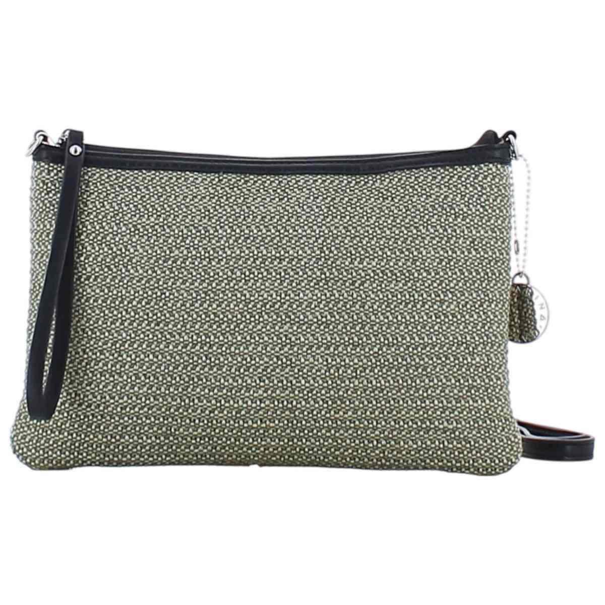 Pochette tracollina donna Marina Galanti