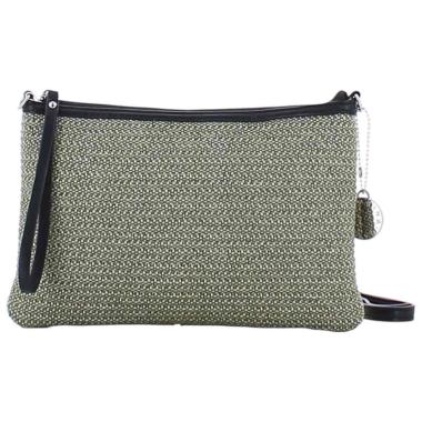 Pochette tracollina donna Marina Galanti