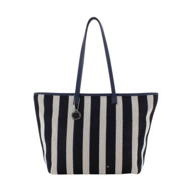 Borsa shopping a spalla donna Marina Galanti